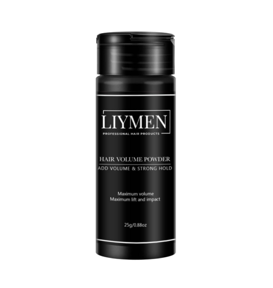 Polvo voluminizador de última generación, formulado para crear instantáneamente cuerpo y textura en el cabello. Ideal para peinados texturizados y retocar el peinado durante el día.